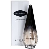 Parfem Ange ou Démon parfumirana voda za ženske 100 ml | Shoptok.si