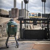 Big Green Egg nest gnezdo sa ručkom m | ePonuda.com