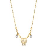 Brosway CHAKRA BHKN166 | Shoptok.si