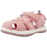 Garvalin Sandali & Odprti čevlji 252821G Rožnata | Shoptok.si