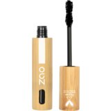 Zao Maskara za odvažan volumen - 240 Intense Black | shoptok.hr