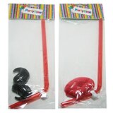  Slamcice | Eponuda.com