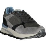 Blauer MEN&#39;S SPORTS FOOTWEAR GREY | Shoptok.si