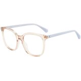 Kate Spade Ženski Okvir za naočale Kate Spade MADRIGAL-G-10AF318 Ø 53 mm Cijene