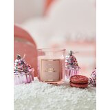 Sinsay mirisna svijeća Merry Cranberry 754BO-03M | shoptok.hr