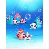 Sinsay Pearly Pods Sweety Friends Simba plišani privjesak | shoptok.hr