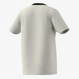 Adidas Jg panda t | Eponuda.com