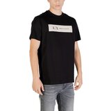 EAX XM001425 AF10361 Crna | shoptok.hr