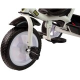 Dječji tricikl Pro100 crni | shoptok.hr