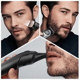 Braun BT7320 trimer za bradu | shoptok.hr