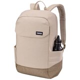 Thule Lithos ruksak za prijenosno računalo 20 L - rozosmeđe | shoptok.hr