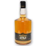 KOVILJ Manastirska rakija Dunjevača, 0.7L Cene