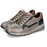 Mephisto Bradley Siva | shoptok.hr