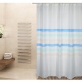 Msv Zavesa za tuš 180x200 cm Seauville – | Shoptok.si