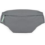 Vuch Geppa Grey | ePonuda.com