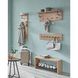 XORA garderobni panel | Shoptok.si