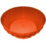  Zdjela 18 cm Cijene