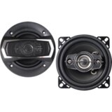 Sal CX404 auto zvučnik | ePonuda.com