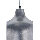 Kayoom VISEČA SVETILKA 40,5/40,5/43 cm 40 W E27 | Shoptok.si