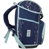 STREET Šolska torba ABC Magical Blossom | Shoptok.si