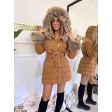 Contessa Moda Fashion Store ženska jakna Kalina | ePonuda.com
