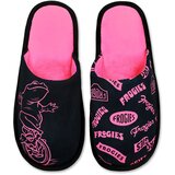 Frogies Women's Slippers - | shoptok.hr