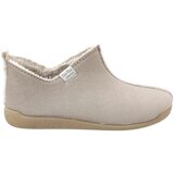 Toni Pons Nogavice Moscu-bd Bež | Shoptok.si