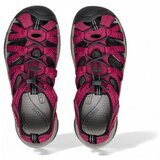Keen Nizki čevlji 1030554 pisana | Shoptok.si