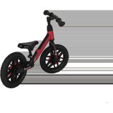 Qplay Q Play Balance bike Spark, crveni | Eponuda.ba