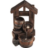 Home Mini fontana - WF 01 | shoptok.hr