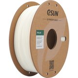 eSUN TPU-LW White, 1.75 mm / 750 g | Eponuda.com