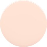 Notino Gel Effect Nail Polish lak za nohte z gel učinkom 320 Nude pink 10 ml | Shoptok.si