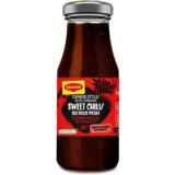 Maggi Sos Mgasia sweet chili 191ml | ePonuda.com