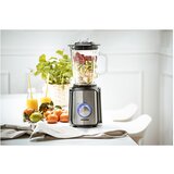 Mesko blender 1200W s steklenim vrčem 1,5L - MS4080 | Shoptok.si