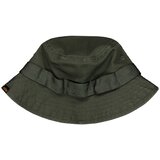 Alpha Industries Washed Out Bucket šešir | Eponuda.com