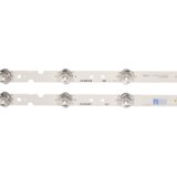 Eastern Star ES-640, THOMSON 55 TCL 55DP603 LED TRAKE Slike