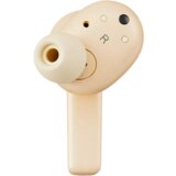  Beoplay EX Earbud Gold Tone R - OTG | Eponuda.ba