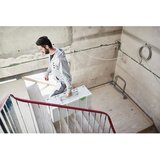 Festool Systainer³ SYS3 XXL 237 alatna | shoptok.hr