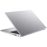 Acer SFG14-72-71WG, 14"/2.8K/Ultra 7 155H/32GB/S1TB/W11H/INT/SLV/2Y, (01-0001391493) | shoptok.hr