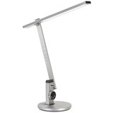 Novel led-svetilka za pisalno mizo | Shoptok.si