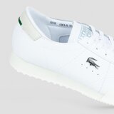 Lacoste AURA Bijela | shoptok.hr