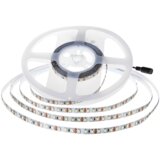 V-tac SKU 212025 LED traka 5 m SMD3528 3000K 800 lm/m Cene