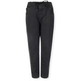 SARABANDA Pantalone za decake Cene