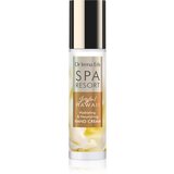 Dr Irena Eris SPA Resort Joyful Hawaii vlažilna in hranilna krema za roke 100 ml | Shoptok.si