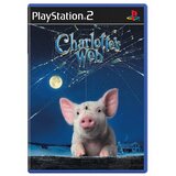  Charlottes Web (PS2) - rabljeno | Shoptok.si