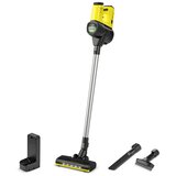 Karcher Baterijski sesalnik Kärcher VC 6 Cordless ourFamily (25,2 V, 100 - 240 V/50 - 60 Hz, litij-ionska baterija) Cene