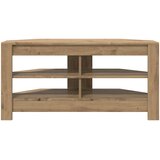  KutuskiTVormar Umjetnički hrast 102 x 40,5 x 45 cm | shoptok.hr