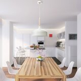  Luster na sajli TAYLOR 1xE27/60W/230V | Eponuda.com