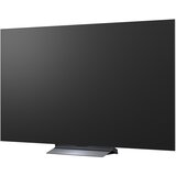 LG Televizor OLED 65 colos Evo AI C6 4K Smart TV 2026 | Eponuda.com
