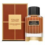 Carolina Herrera Stallion Leather parfumirana voda unisex 100 ml | Shoptok.si